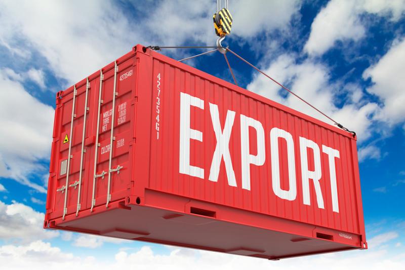 Export